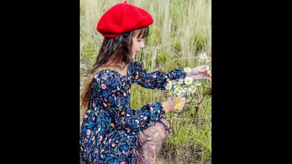 João Paulo Editor Blog de Roupa e Moda Infantil Ep. 1319