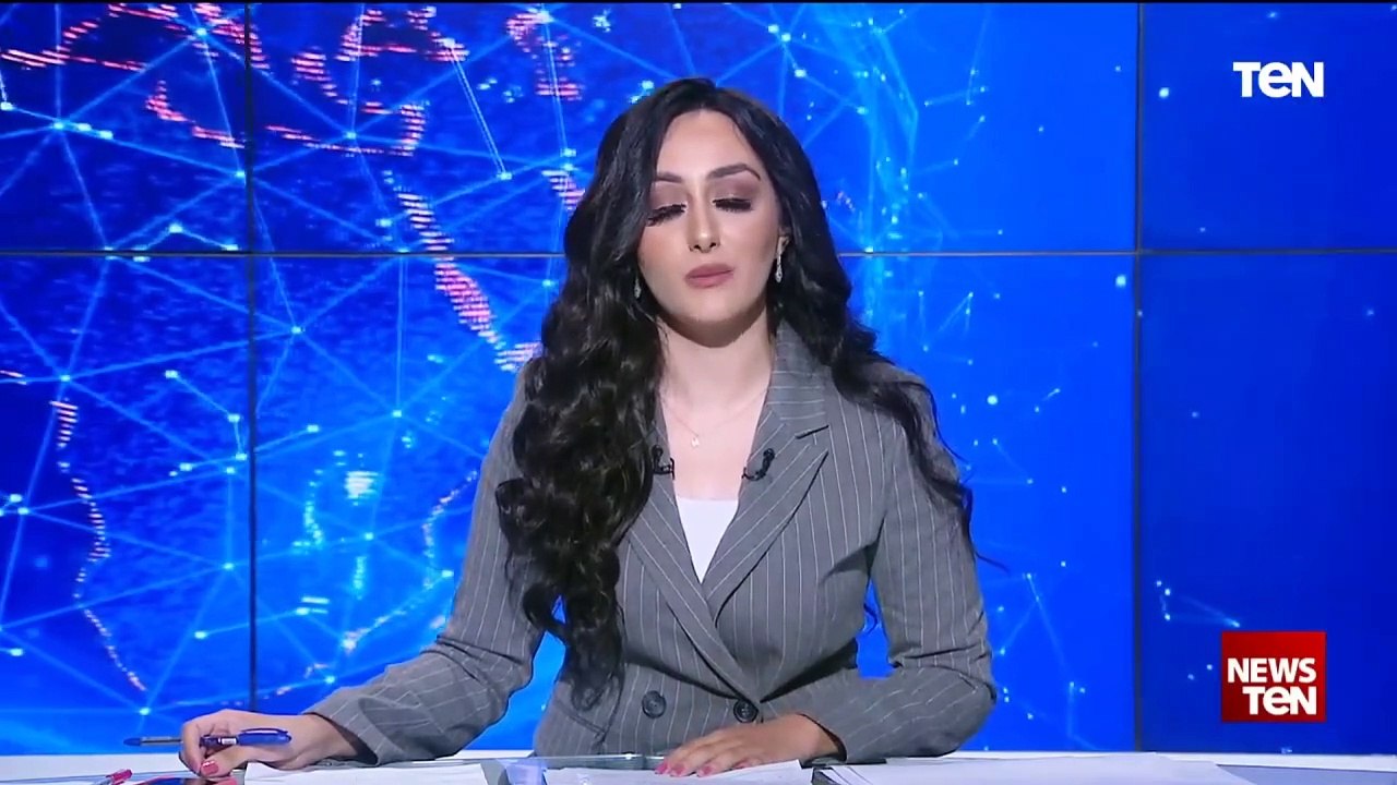 عضو تيار الإصلاح بحركة فتح لـTeN: جرائم الحرب التي يرتكبها جيش الإحتلال في الضفة لن تحقق اغراضها