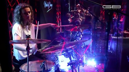 EI JE DUNIYA - TAPOSH FEAT. FERDOUS WAHID | ROBI YONDER MUSIC | WIND OF CHANGE [Pre-Season 02]