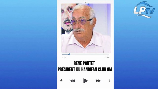 Les groupes des supporters condamnent les incidents