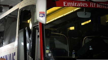 AR 29 LYON OOV