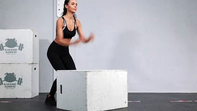 le parfait mélange de style, de confort et de performance avec les leggings de sport Yvette