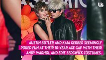 The Best Celebrity Couples Halloween Costumes In 2023