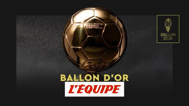 Karim Benzema, classé à la 16e place - Foot - Ballon d'Or