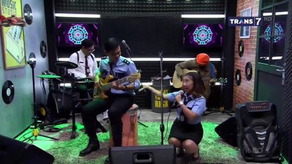 Lapor Pak 11/10/2023 Part 2