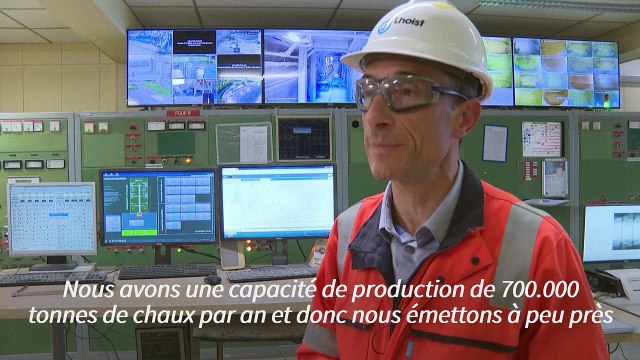 Pas-de-Calais : capter le carbone, mode d'emploi