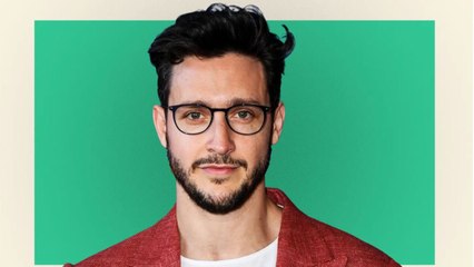 TikTok’s Doctor Mike says you can over-optimize your health in the name of longevity. Here’s his best advice for living longer