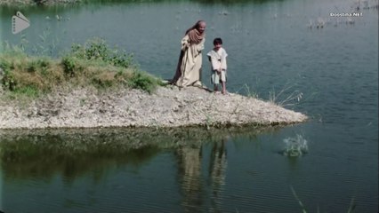 Hazrat Yousof as in Urdu Series Episode 03 | possible Full HD 1080p | ZainView