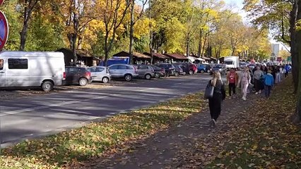 Akcja Znicz