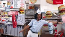 Good Burger 2 Trailer 2023