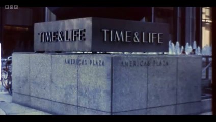 The Lost Eichmann Tapes - Dealing with the Devil