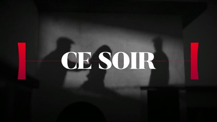 Règlements de comptes à l'institut : Paris, août-septembre 1944 - Bande annonce