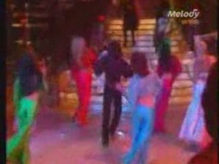 Bimbo jet - El bimbo