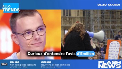 "Un candidat époustouflant sur Les 12 coups de midi (TF1) : les éloges fusent après sa réponse impressionnante"