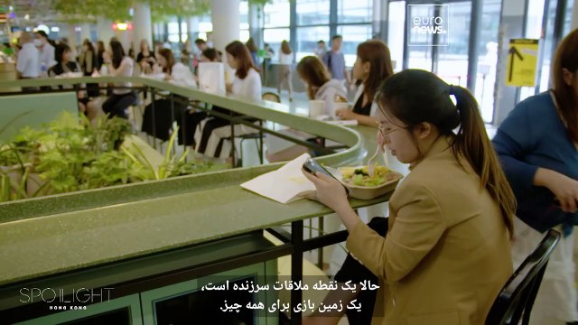 سفر به هنگ‌کنگ؛ لذت از طبیعت و فعالیت‌های فرهنگی در کنار بهره‌مندی از تجارت بین‌المللی