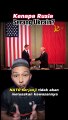 iibnuhussainn - CIKGU NIK Eskatologi Islam Setelah kejatuhan Soviet Union pada 1991 NATO berjanji tidak akan memperluaskan lagi wilayahnya. Namun NATO tidak menunaikannya janji dan meneruskan memperluaskan wilaya