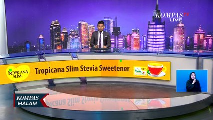 Tanggapi Kekecewaan PDIP soal Gibran Jadi Bacawapresnya, Begini Kata Prabowo