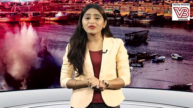 ಇಸ್ರೇಲ್ ಆಕ್ರಮಣಕ್ಕೆ ಮೌನ ಸಮ್ಮತಿ ಭಾರತಕ್ಕೆ ಭೂಷಣವೇ ? | Israel | Palestine | India