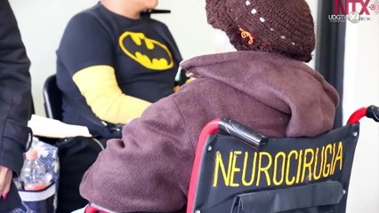 "Niebla mental" y mayor probabilidad de padecer Alzheimer: secuelas del Covid-19