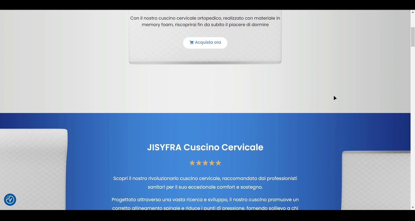 Jisyfra Website