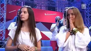 mariusz wiktorowicz ninja warrior polska 2 odcinek 4 polfinal