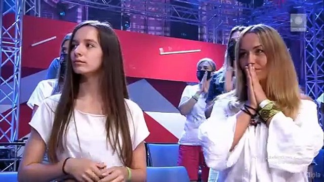 mariusz wiktorowicz ninja warrior polska 2 odcinek 4 polfinal