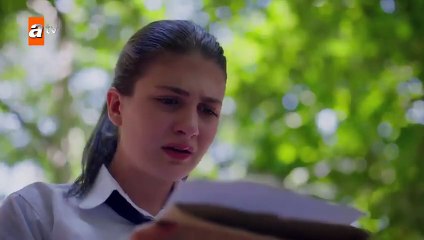 13. Huerfanas (Kirgin Cicekler), en español