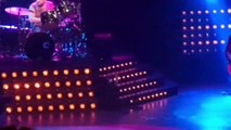 Marc Martel & One Vision Of Queen - Live in BigBOX ALLGÄU - Kempten, Germany (2023)