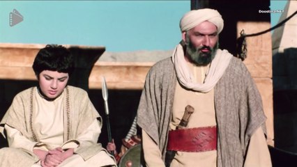 Hazrat Yousof as in Urdu Series Episode 10 | possible Full HD 1080p | ZainView