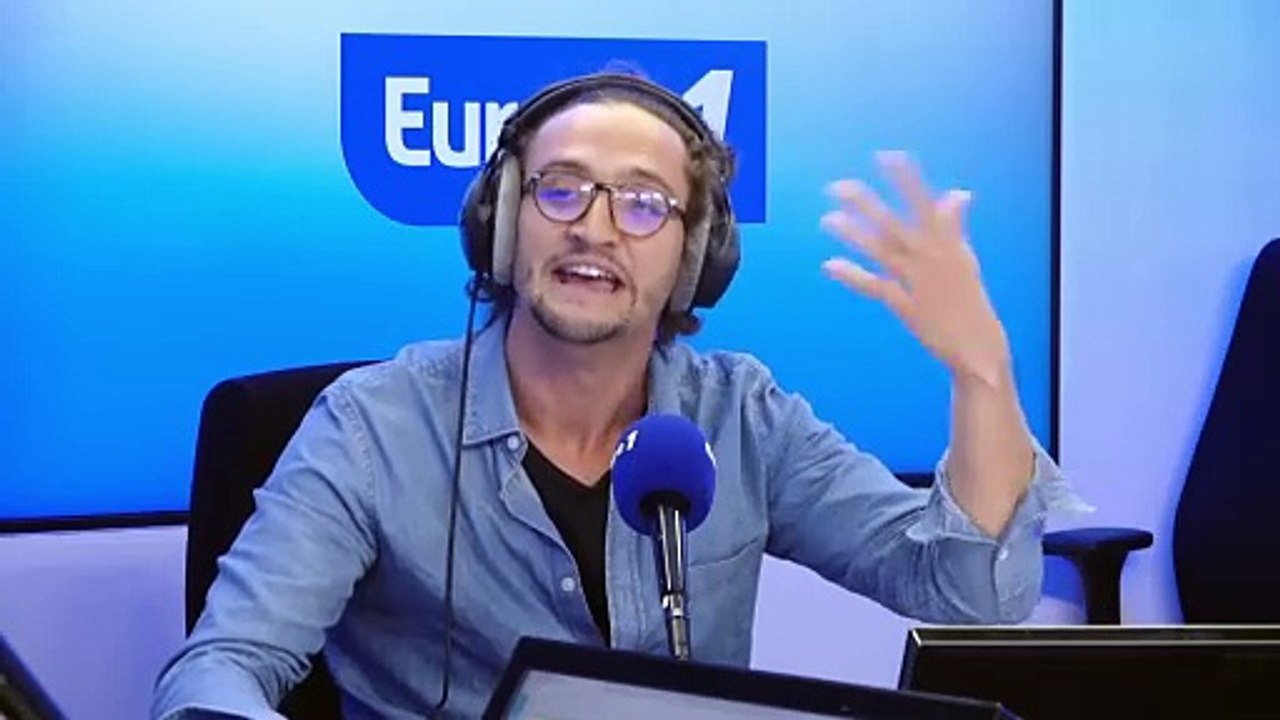 Incidents OM-OL : enquête visant des supporters lyonnais pour provocation à la haine raciale