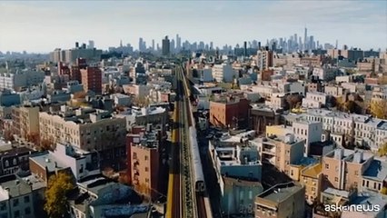 Luc Besson: vi presento il mio "Dogman", l'opposto di Joker