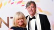 Judy Finnigan: Why did she stop presenting with husband Richard Madeley?