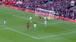 HIGHLIGHTS Liverpool 3-0 Nottingham Forest   Jota, Darwin Nunez & Salah win it at Anfield