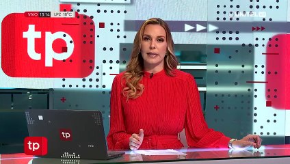 Denuncian que revocaron orden de aprehensión para presidente de una cooperativa acusado de violación