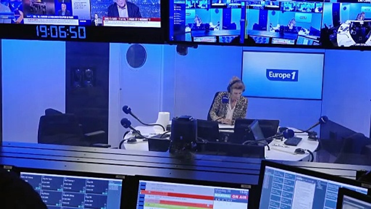 Le Sénat veut interdire l'écriture inclusive, un texte jugé «rétrograde» par la gauche