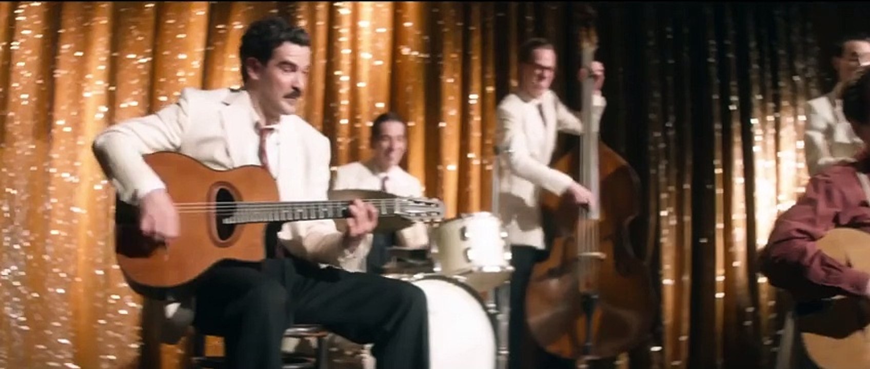 Django