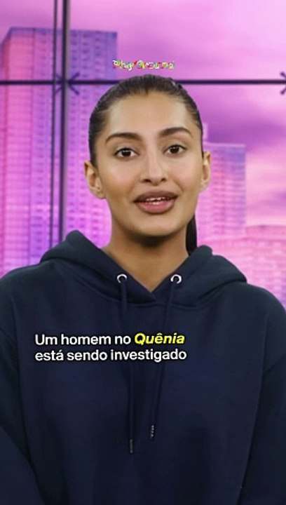Homem é acusado de ser falso advogado