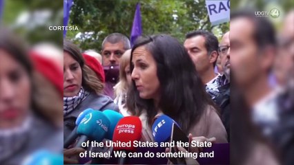 Fractura en Europa: la cúpula no tiene consenso en la sociedad civil | Carlos Ramírez Powell