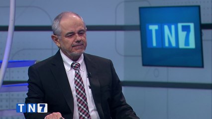 tn7-entrevista-bernardo-alfaro-301023