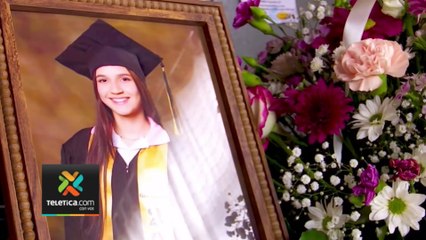 tn7-familia-de-joven-pide-justicia-301023