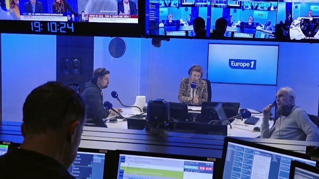 Meta, maison mère de Facebook et Instagram, propose des abonnements payants aux utilisateurs européens