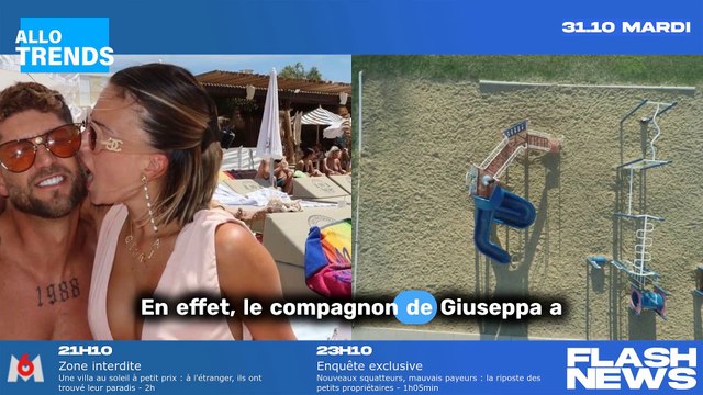 Paga (les Marseillais) : Adieu télé-réalité ? Il se lance dans un domaine surprenant