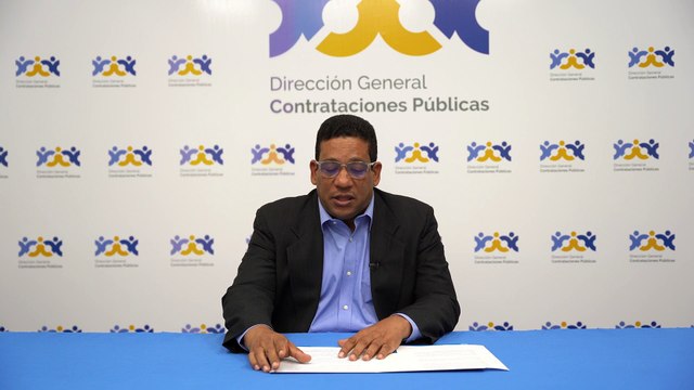 Suspenden contrato del Intrant para instalación de red de semáforos en el Gran Santo Domingo