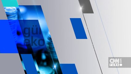 30 Ekim 2023 Pazartesi - 10.45