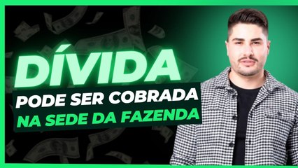 Justiça pode bater na porta da RecordTV para cobrar dívida de Lucas Souza