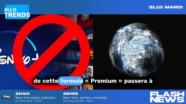 Évitez une hausse de prix sur Disney+ grâce à ces astuces ingénieuses !
