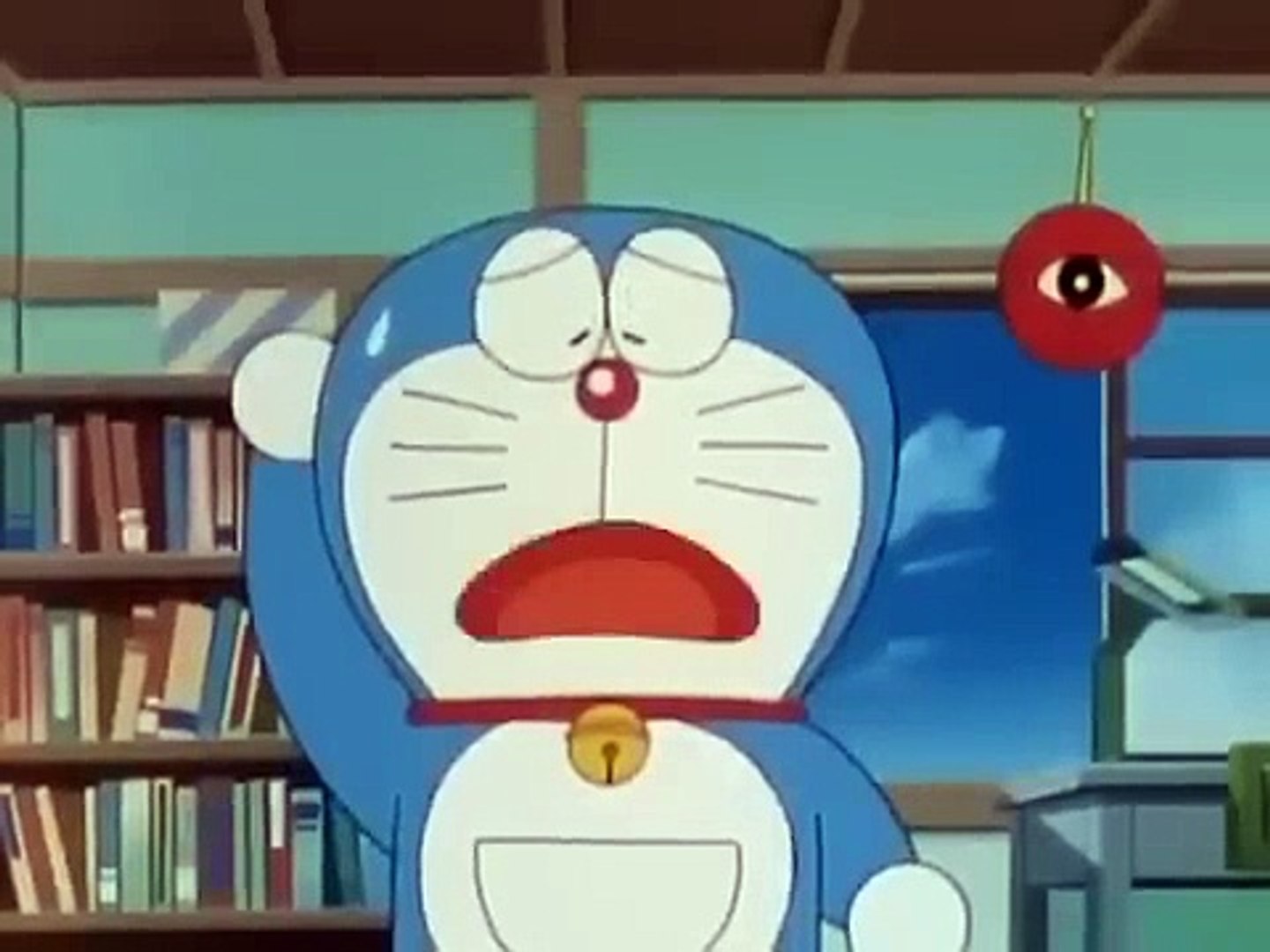doremon latest new episode __ doremon __#doremon