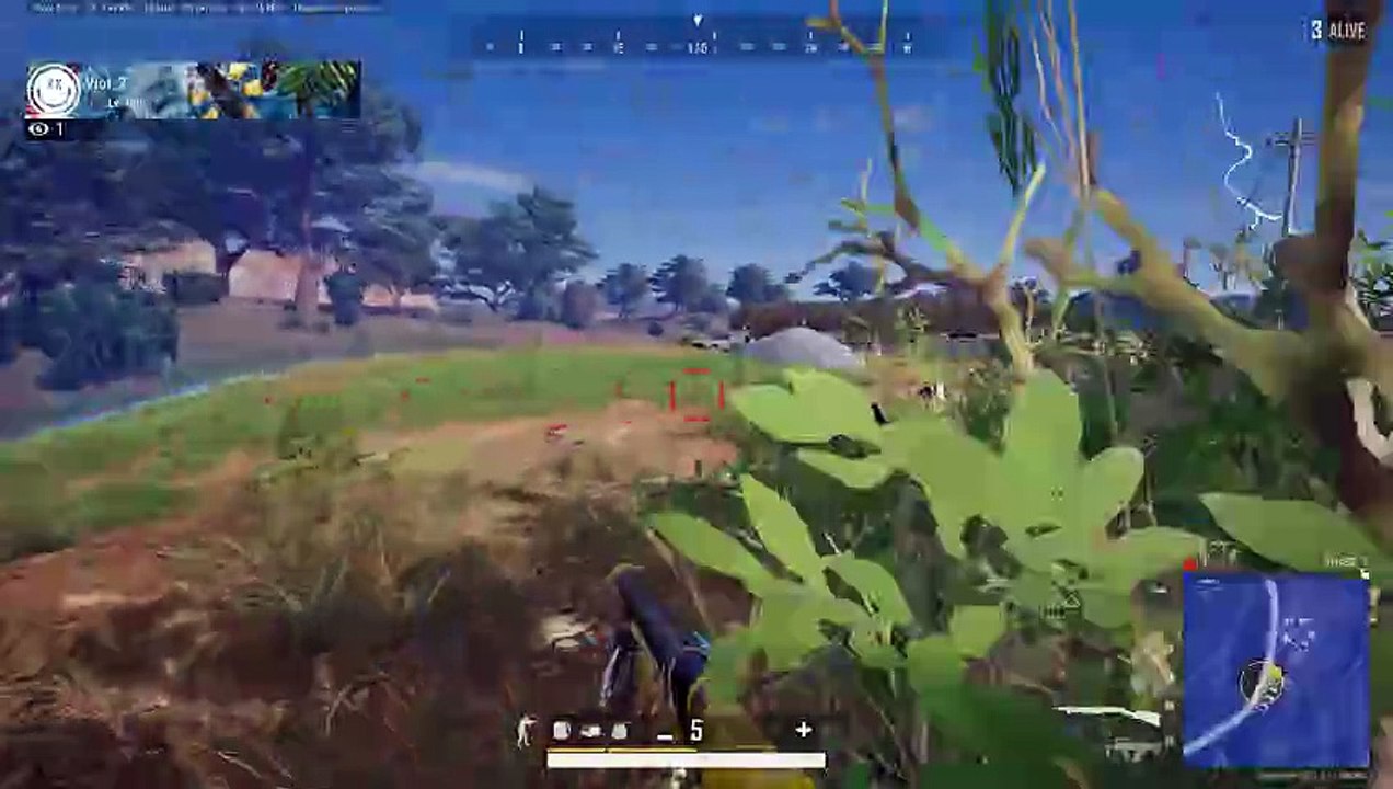 LeiGe_V5BQ pubg esp and aimlock cheater