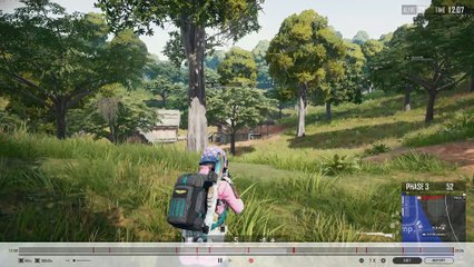 4AMBreakout Cheater fails autoclick esp aimbot