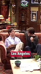 Décès de l'acteur Matthew Perry de la série Friends, ce que l'on sait de l'affaire.